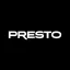 National Presto Industries Inc