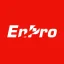 Enpro Inc.