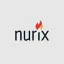 Nurix Therapeutics Inc