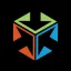 National Storage Affiliates Trust