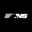 Norfolk Southern