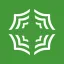 InsperIty Inc