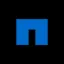 NetApp