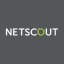 NetScout Systems Inc
