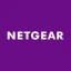 NETGEAR Inc