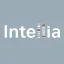 Intellia Therapeutics Inc