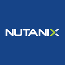Nutanix Inc