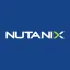 Nutanix Inc