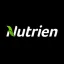 Nutrien