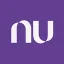 Nubank