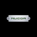 Nucor