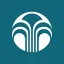 Nu Skin Enterprises Inc