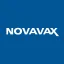 Novavax