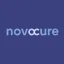 NovoCure Limited