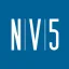 NV5 Global