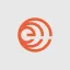 Envista Holdings