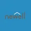 Newell Brands