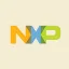 NXP Semiconductors NV
