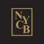 New York Community Bancorp, Inc.