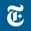New York Times