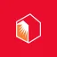 Realty Income REIT