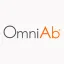 OmniAb