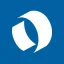 Orthofix Medical Inc