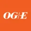 OGE Energy Corp.