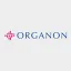 Organon & Co.