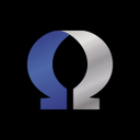 Omega Healthcare Investors REIT