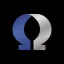 Omega Healthcare Investors REIT