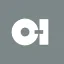 O-I Glass