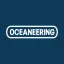 Oceaneering International Inc