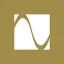 Oil States International Inc