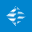 ONEOK