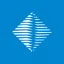 ONEOK