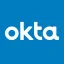 Okta Inc