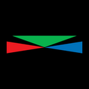 Universal Display Corp