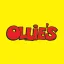 Ollie's Bargain Outlet Holding