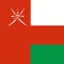 Sultanate of Oman