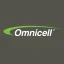 Omnicell Inc