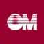 Owens & Minor, Inc.