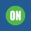 ON Semiconductor Corp