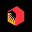 Orion Properties Inc.