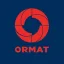 Ormat Technologies