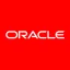 Oracle