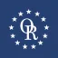 Old Republic International Corporation