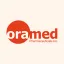 Oramed Pharmaceuticals