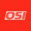 OSI Systems Inc