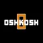 Oshkosh Corporation
